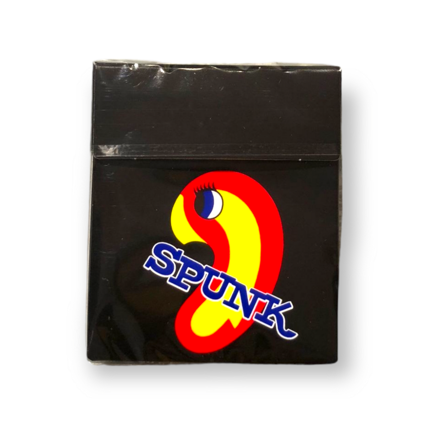 products/000000000140830000.png