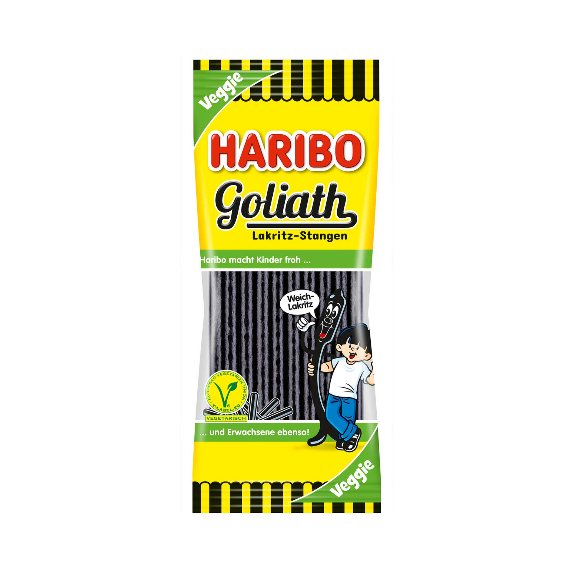 products/000000000140930009.png