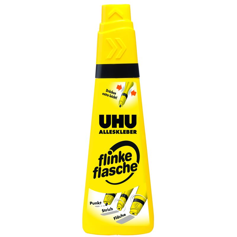 products/000000000143226006.png