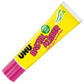 products/000000000143230005.jpg