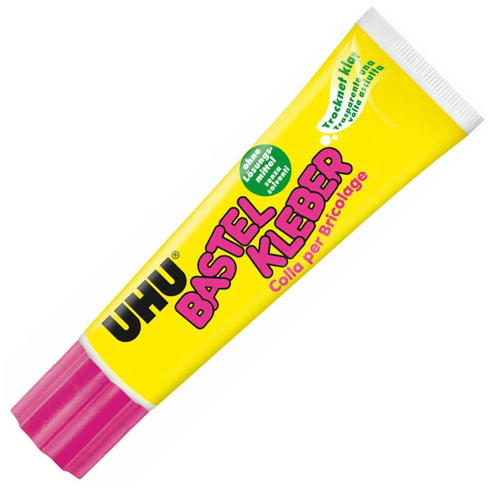 products/000000000143230005.jpg