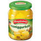 products/000000000143802004.jpg