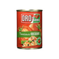 products/000000000143956000.png