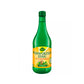 products/000000000144060001.jpg