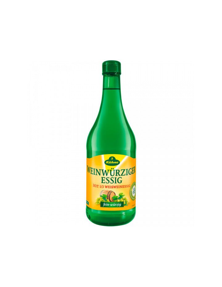 products/000000000144060001.jpg
