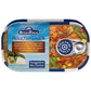 products/000000000144074000.jpg