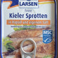 products/000000000144151006.jpg
