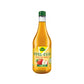 products/000000000144154005.jpg
