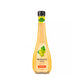 products/000000000144245000.jpg