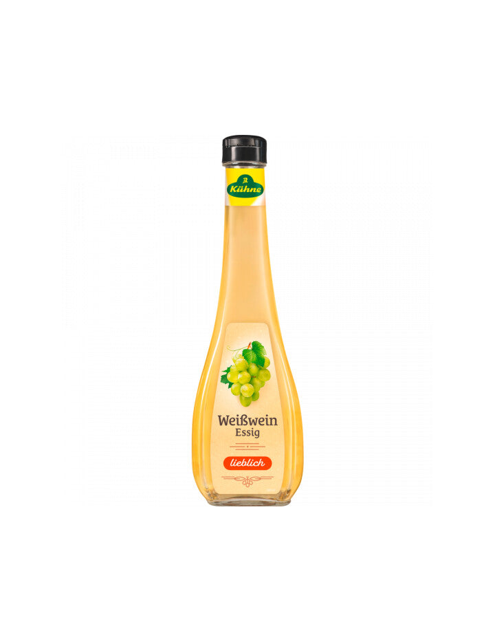 products/000000000144245000.jpg