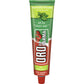 products/000000000144251005.jpg