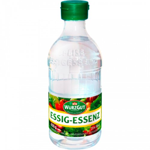 products/000000000144255007.jpg