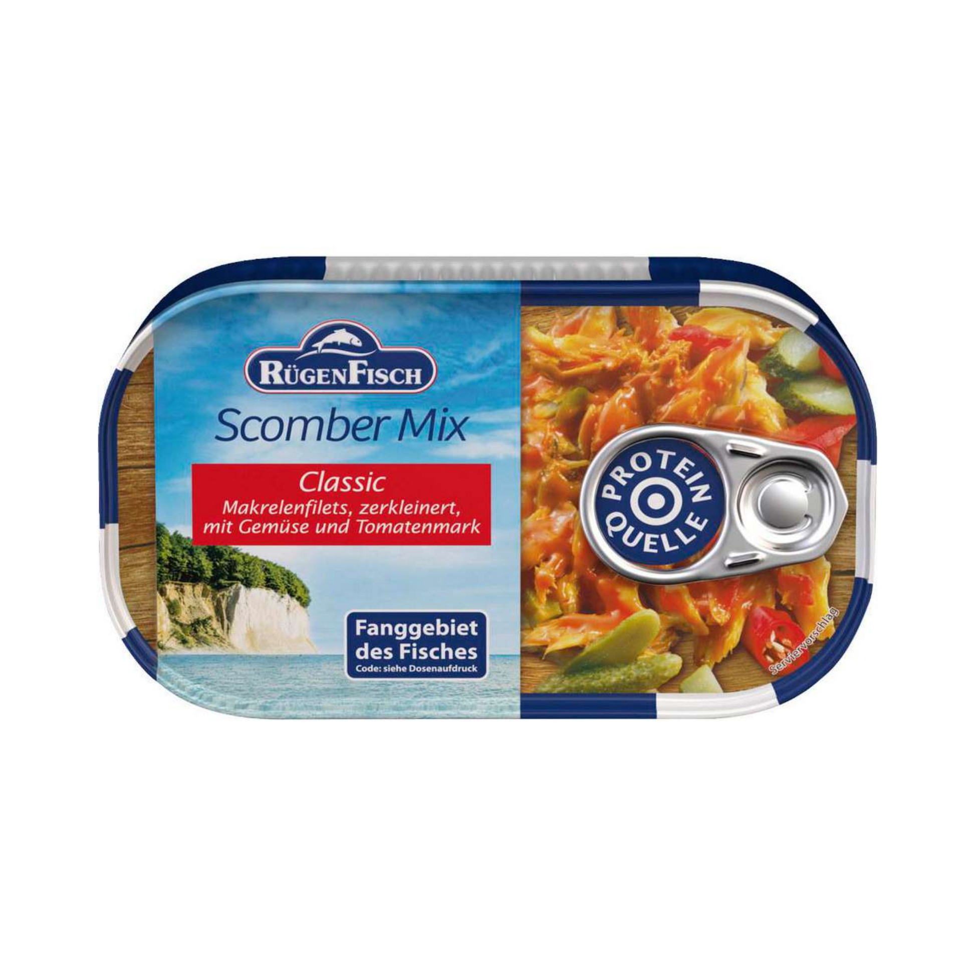 products/000000000144688003.png