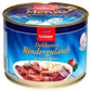 products/000000000144849006.webp