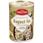 products/000000000144885002.webp