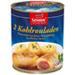 products/000000000144944000.jpg