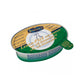 products/000000000144946006.jpg
