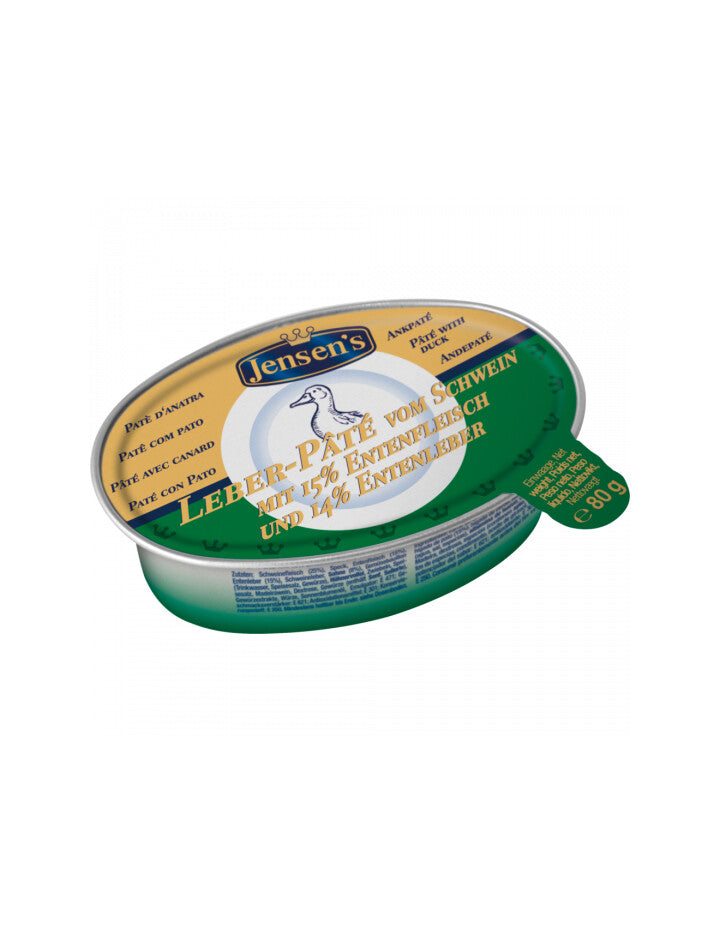 products/000000000144946006.jpg