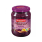 products/000000000145309006.png