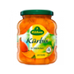 products/000000000145317007.png