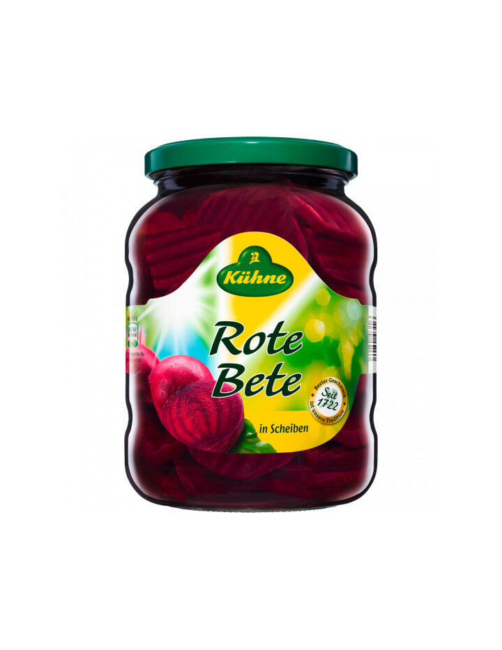 products/000000000145374000.jpg