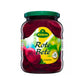 products/000000000145374000.jpg