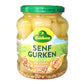 products/000000000145375003.jpg
