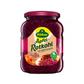 products/000000000145382001.png