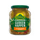 products/000000000145389002.jpg