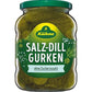 products/000000000145391005.jpg