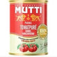 products/000000000145879000.jpg