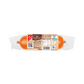 products/000000000146195002.png
