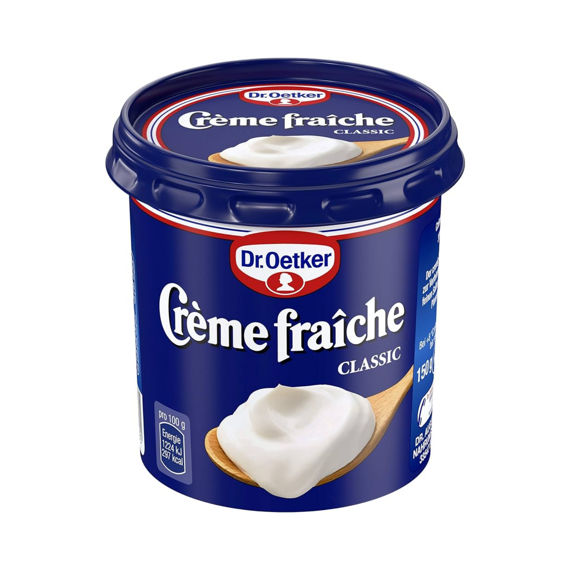 products/000000000146228001.png