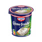 products/000000000146229004.jpg
