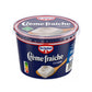 products/000000000146231007.jpg