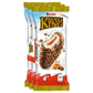 products/000000000146259005.png