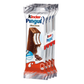 products/000000000146261008.png