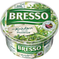 products/000000000146295001.png