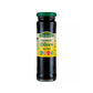 products/000000000146386006.jpg