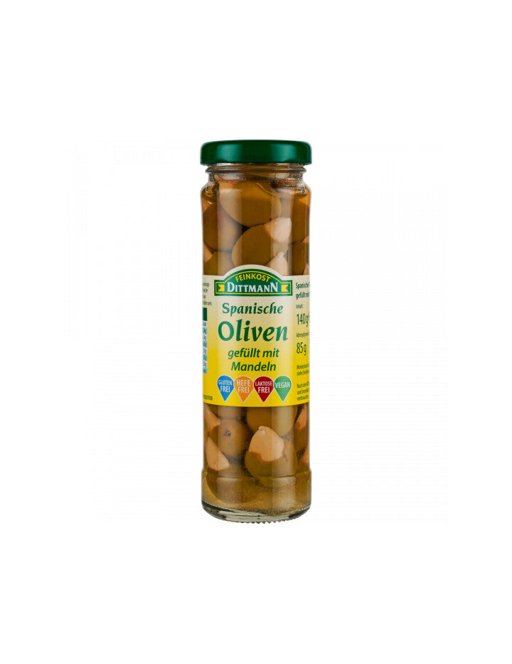 products/000000000146387009.jpg
