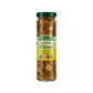 products/000000000146387009.jpg