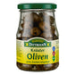 products/000000000146388002.jpg