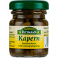 products/000000000146393004.jpg