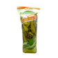 products/000000000146394007.jpg