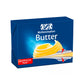 products/000000000146443008.jpg