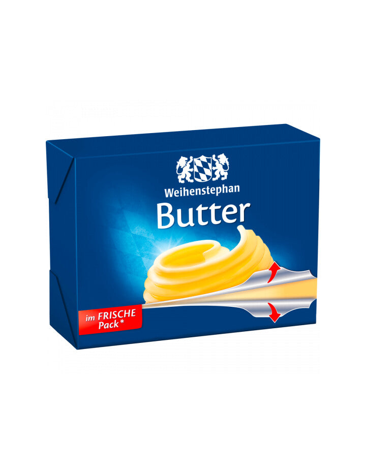 products/000000000146443008.jpg