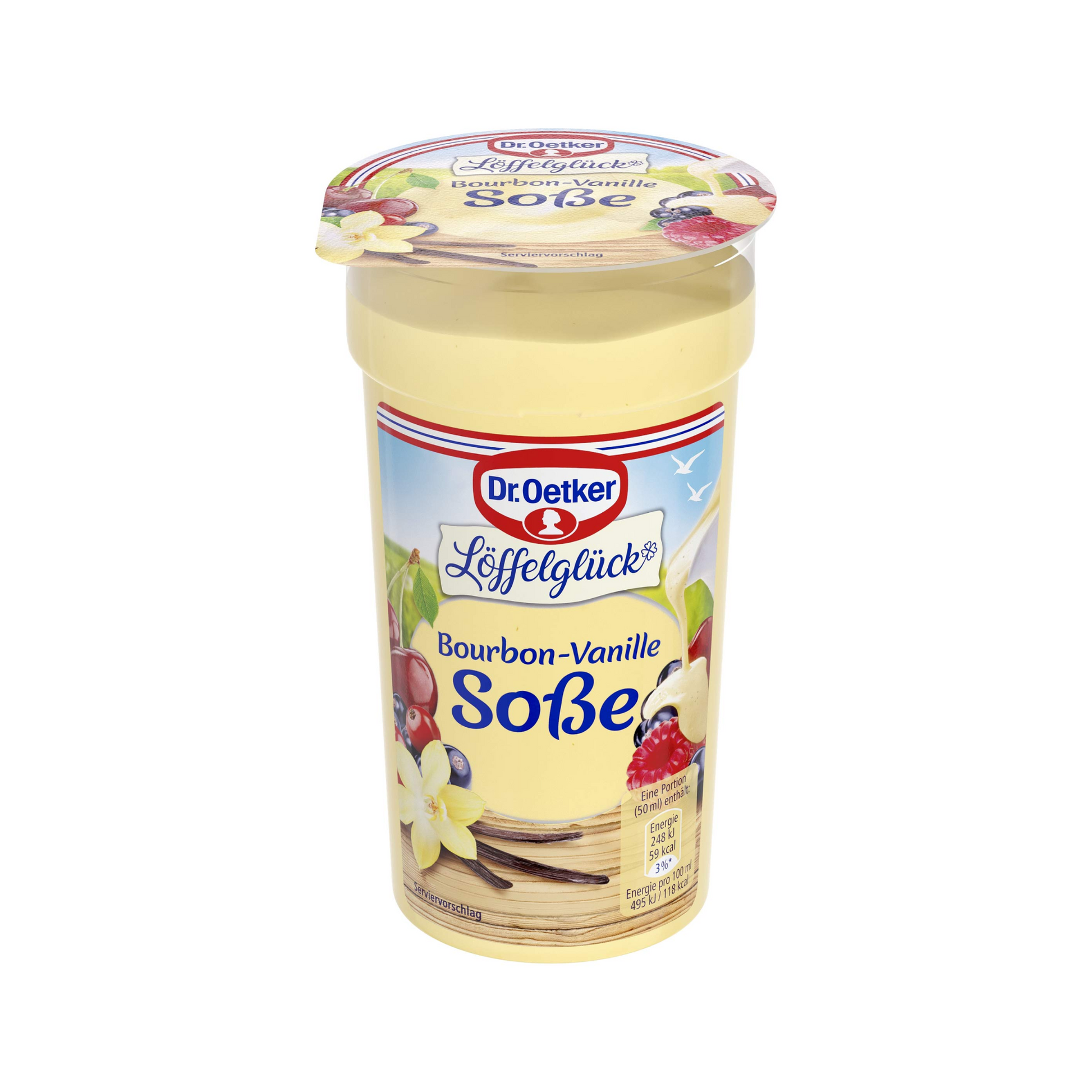 products/000000000146478004.png