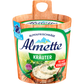 products/000000000146503009.png