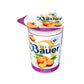 products/000000000146509007.jpg