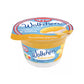 products/000000000146514009.jpg
